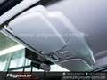 Ford Transit Courier Trend KLIMA-GLAS*AHK*SCHIEBETÜR Weiß - thumbnail 26