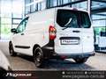 Ford Transit Courier Trend KLIMA-GLAS*AHK*SCHIEBETÜR Weiß - thumbnail 7