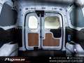 Ford Transit Courier Trend KLIMA-GLAS*AHK*SCHIEBETÜR Weiß - thumbnail 33