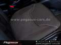 Ford Transit Courier Trend KLIMA-GLAS*AHK*SCHIEBETÜR Weiß - thumbnail 29