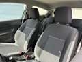 Ford Fiesta 1.0 EcoB. Titanium -  weinig km - lmv - airco enz. Zwart - thumbnail 9