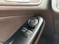 Ford Fiesta 1.0 EcoB. Titanium -  weinig km - lmv - airco enz. Zwart - thumbnail 13