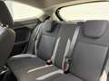 Ford Fiesta 1.0 EcoB. Titanium -  weinig km - lmv - airco enz. Zwart - thumbnail 8