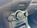 Ford Fiesta 1.0 EcoB. Titanium -  weinig km - lmv - airco enz. Zwart - thumbnail 12