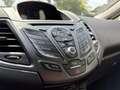 Ford Fiesta 1.0 EcoB. Titanium -  weinig km - lmv - airco enz. Zwart - thumbnail 15
