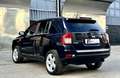 Jeep Compass 2.2 CRD Limited 4WD Nero - thumbnail 7