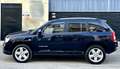 Jeep Compass 2.2 CRD Limited 4WD Fekete - thumbnail 8