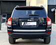 Jeep Compass 2.2 CRD Limited 4WD crna - thumbnail 6