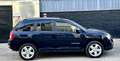 Jeep Compass 2.2 CRD Limited 4WD Black - thumbnail 4