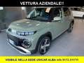 Hyundai Inster Inster 49kWh XClass Tech Pack Verde - thumbnail 1