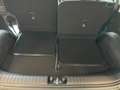 Hyundai Inster Inster 49kWh XClass Tech Pack Verde - thumbnail 8