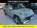 Hyundai Inster Inster 49kWh XClass Tech Pack Verde - thumbnail 2