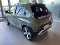 Hyundai Inster Inster 49kWh XClass Tech Pack Verde - thumbnail 4
