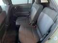 Hyundai Inster Inster 49kWh XClass Tech Pack Verde - thumbnail 6
