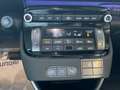 Hyundai Inster Inster 49kWh XClass Tech Pack Verde - thumbnail 12