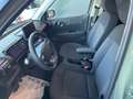 Hyundai Inster Inster 49kWh XClass Tech Pack Verde - thumbnail 5