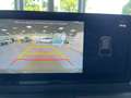 Hyundai Inster Inster 49kWh XClass Tech Pack Verde - thumbnail 14