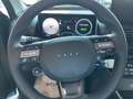 Hyundai Inster Inster 49kWh XClass Tech Pack Verde - thumbnail 11