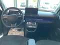 Hyundai Inster Inster 49kWh XClass Tech Pack Verde - thumbnail 10