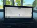 Hyundai Inster Inster 49kWh XClass Tech Pack Verde - thumbnail 13