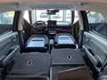 Hyundai Inster Inster 49kWh XClass Tech Pack Verde - thumbnail 7
