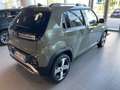 Hyundai Inster Inster 49kWh XClass Tech Pack Verde - thumbnail 3