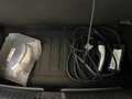 Hyundai Inster Inster 49kWh XClass Tech Pack Verde - thumbnail 9