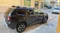 Dacia Duster Duster 1.5 blue dci 15th Anniversary 4x2 115cv - thumbnail 4