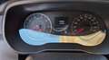 Dacia Duster Duster 1.5 blue dci 15th Anniversary 4x2 115cv - thumbnail 6