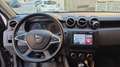 Dacia Duster Duster 1.5 blue dci 15th Anniversary 4x2 115cv - thumbnail 5