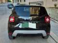 Dacia Duster Duster 1.5 blue dci 15th Anniversary 4x2 115cv - thumbnail 2