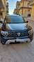 Dacia Duster Duster 1.5 blue dci 15th Anniversary 4x2 115cv - thumbnail 1