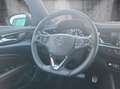 Opel Insignia B ST Premium"Ultimate"1Hand/Scheckheft Braun - thumbnail 12