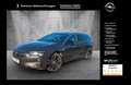 Opel Insignia B ST Premium"Ultimate"1Hand/Scheckheft Braun - thumbnail 1