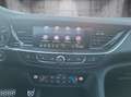 Opel Insignia B ST Premium"Ultimate"1Hand/Scheckheft Braun - thumbnail 13