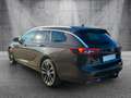Opel Insignia B ST Premium"Ultimate"1Hand/Scheckheft Braun - thumbnail 2