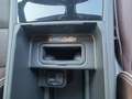 Opel Insignia B ST Premium"Ultimate"1Hand/Scheckheft Braun - thumbnail 16