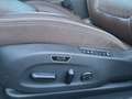 Opel Insignia B ST Premium"Ultimate"1Hand/Scheckheft Braun - thumbnail 20