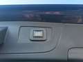 Opel Insignia B ST Premium"Ultimate"1Hand/Scheckheft Braun - thumbnail 29