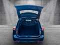 Opel Insignia B ST Premium"Ultimate"1Hand/Scheckheft Braun - thumbnail 28
