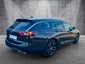 Opel Insignia B ST Premium"Ultimate"1Hand/Scheckheft Braun - thumbnail 4