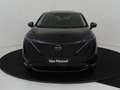 Nissan Ariya e-4ORCE 91 kWh - 305 PK Evolve AUTOMAAT | WLTP 498 Zwart - thumbnail 3