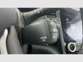 Renault Megane S.T. 1.3 TCe GPF Techno EDC 103kW Gris - thumbnail 22