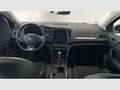 Renault Megane S.T. 1.3 TCe GPF Techno EDC 103kW Gris - thumbnail 11