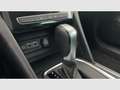 Renault Megane S.T. 1.3 TCe GPF Techno EDC 103kW Gris - thumbnail 30