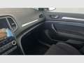 Renault Megane S.T. 1.3 TCe GPF Techno EDC 103kW Gris - thumbnail 37