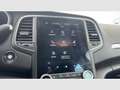 Renault Megane S.T. 1.3 TCe GPF Techno EDC 103kW Gris - thumbnail 34