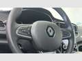 Renault Megane S.T. 1.3 TCe GPF Techno EDC 103kW Gris - thumbnail 42