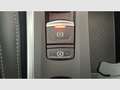Renault Megane S.T. 1.3 TCe GPF Techno EDC 103kW Gris - thumbnail 27