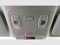 Renault Megane S.T. 1.3 TCe GPF Techno EDC 103kW Gris - thumbnail 38